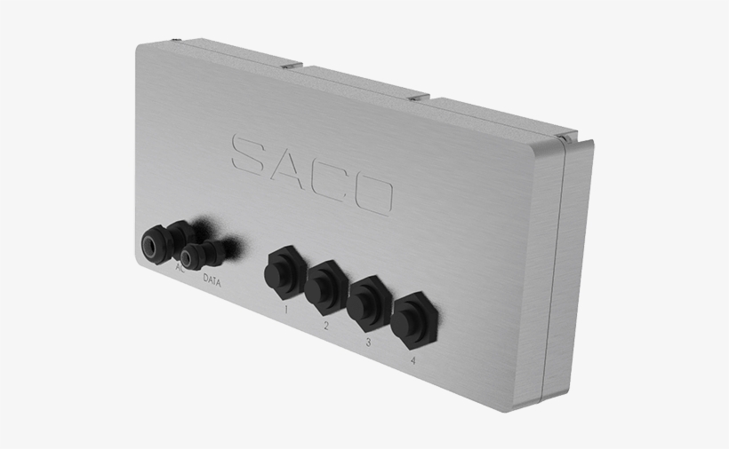 Lighting Fixtures And Power Units Combined With Our - Electronics, transparent png #782963