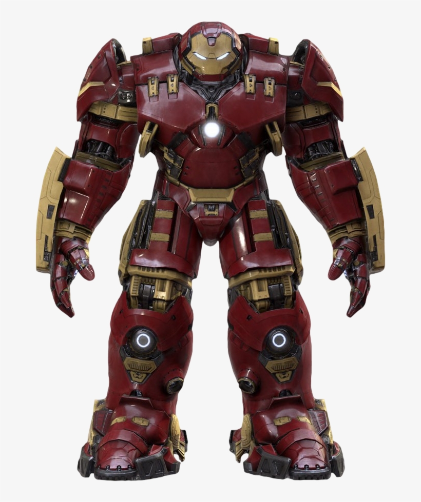 Png Library Iron Man Mk Transparent, transparent png #783040