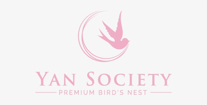 Royal Society, transparent png #783083