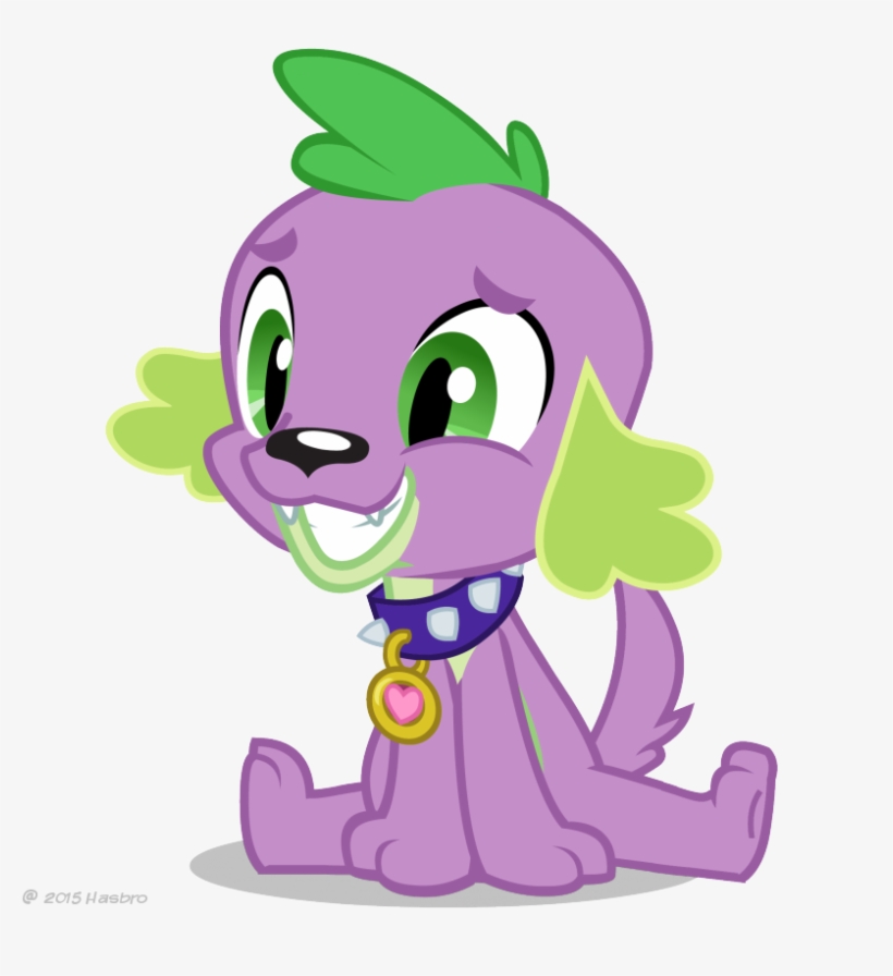 Equestria Girls Spike The Dog Artwork - Inkling Girl Soles Deviantart, transparent png #783234