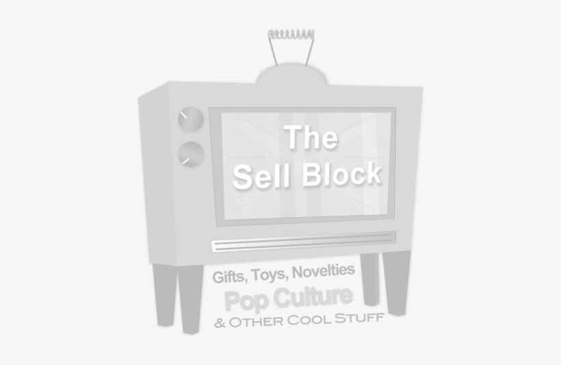 Harry Potter Wand - Film, transparent png #783277