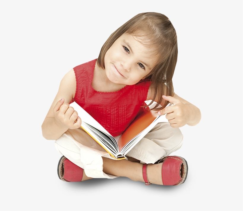 Learn More About Bright Modules Here - Biblical Beginnings For Preschoolers Parent Lesson, transparent png #783300