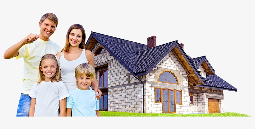 Home Insurance - Vekibee 4 Pack Solar Mole Repeller Repellent Rodent, transparent png #783457