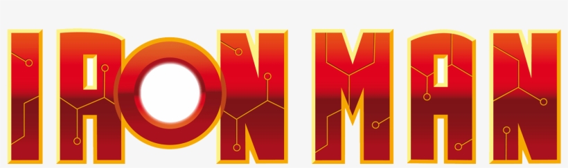 Ironman Png Images Free - Graphic Design, transparent png #783463