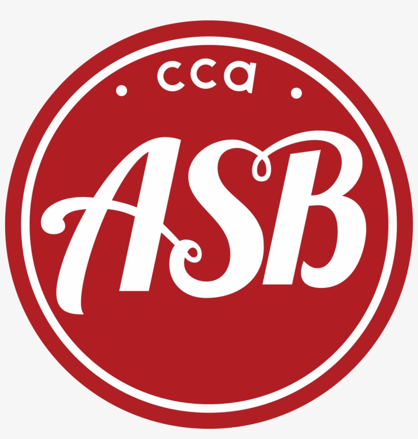 Stop Sign, transparent png #783493