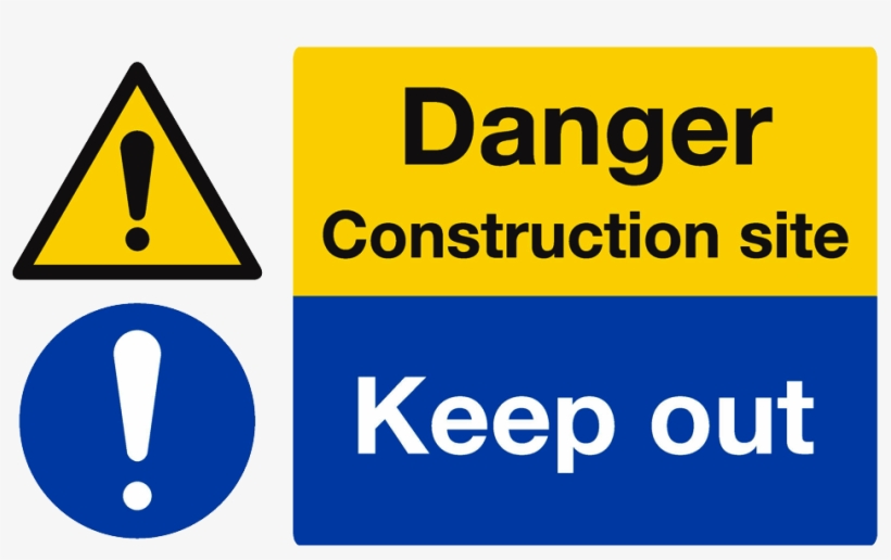 Health And Safety No Background Free Transparent PNG Download PNGkey