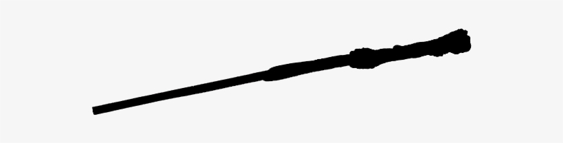 And A Couple More Funny Ones, Because They Are The - Fantini Accessori, transparent png #783578