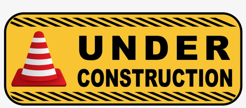 Consider These Traits To Determine If A Construction - Four Corners Monument, transparent png #783579
