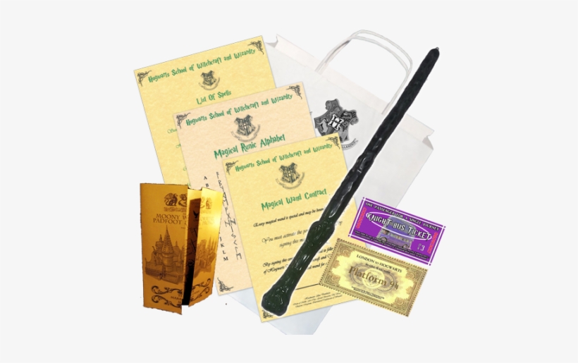 Quill Contracts Sdn. Bhd., transparent png #783603
