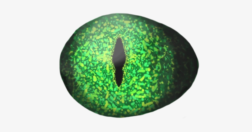 I Was Wondering If Anyone Wanted To Try Out Maybe An - Interest, transparent png #783611