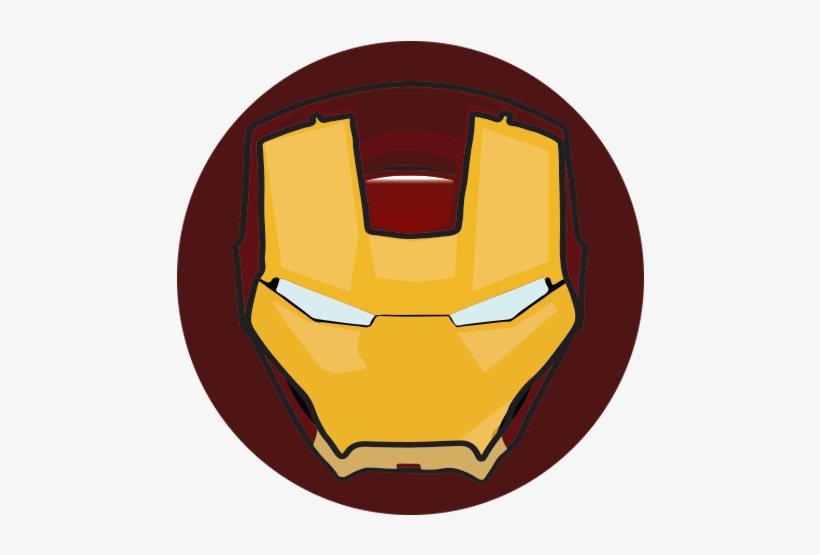 Ironman - Ironman Triathlon, transparent png #783656