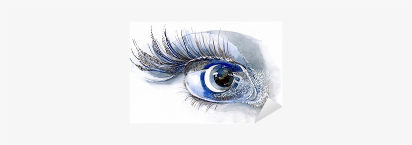 Blue, transparent png #783702