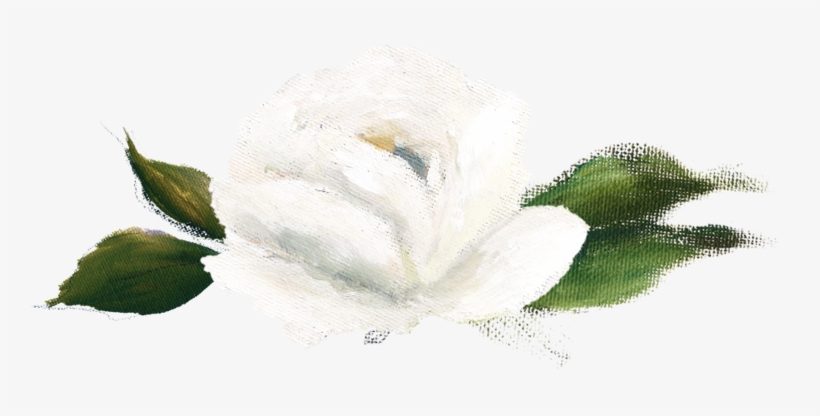 Option-1 - Portable Network Graphics, transparent png #783721