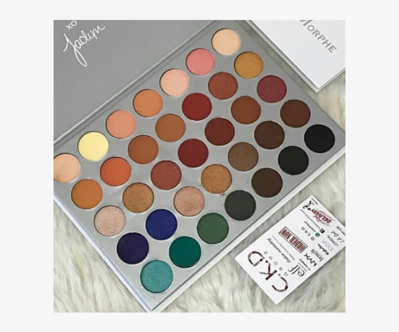 مورفي شادو, transparent png #783722