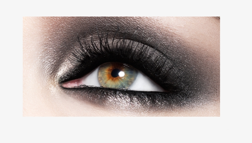 Enter To Win A Hydroluminous Sheer - Eye Shadow, transparent png #783741