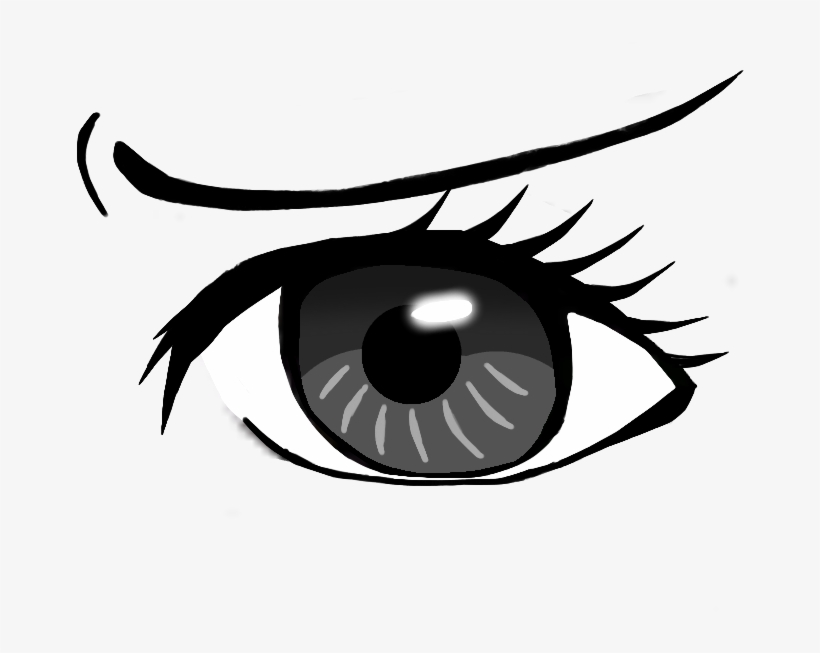 Hanji Http - //i - Imgur - Com/abmuxty - Rico Http - Illustration, transparent png #783762