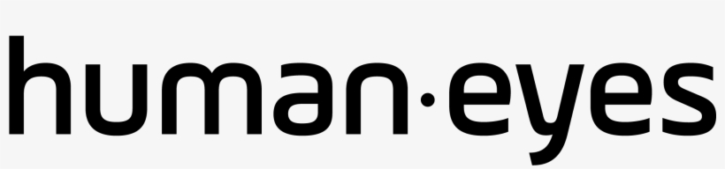 Logo - Present Time B.v., transparent png #783894