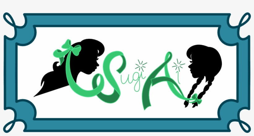 Sugiai - Harry Potter (literary Series), transparent png #783933