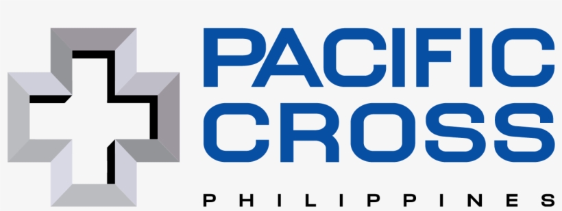 63 2 899-8001 - Bao Hiem Pacific Cross Aia, transparent png #784075