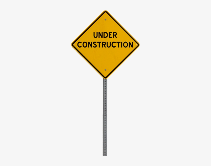 Construction & Trade - Stock Photography, transparent png #784100