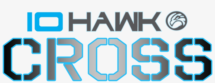 Video Reviews Iohawk Cross, transparent png #784126