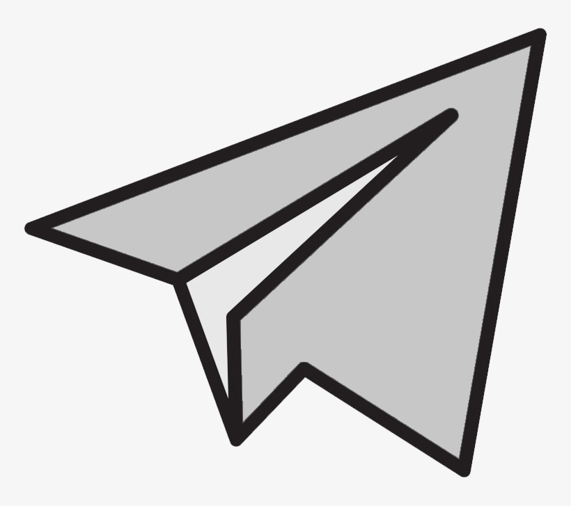 Asura Telegram, transparent png #784157