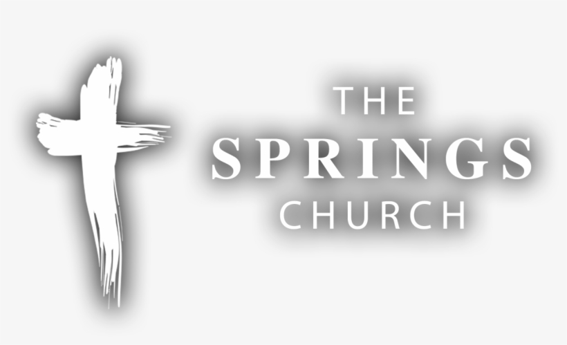 Cross, transparent png #784161