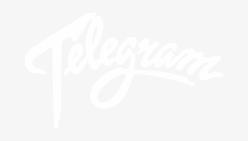 Operator Lp, transparent png #784209