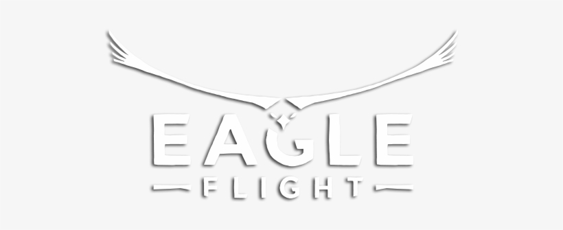 Der Himmel Gehört Uns - Eagle Flight (ps Vr) Ps4, transparent png #784261