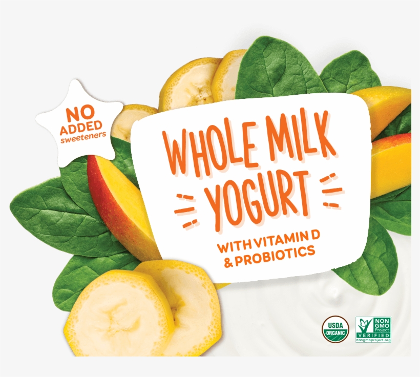 Happy Family, transparent png #784262