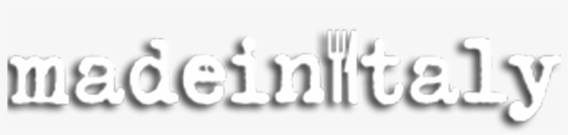 Charlotte Logo - Happy, transparent png #784282