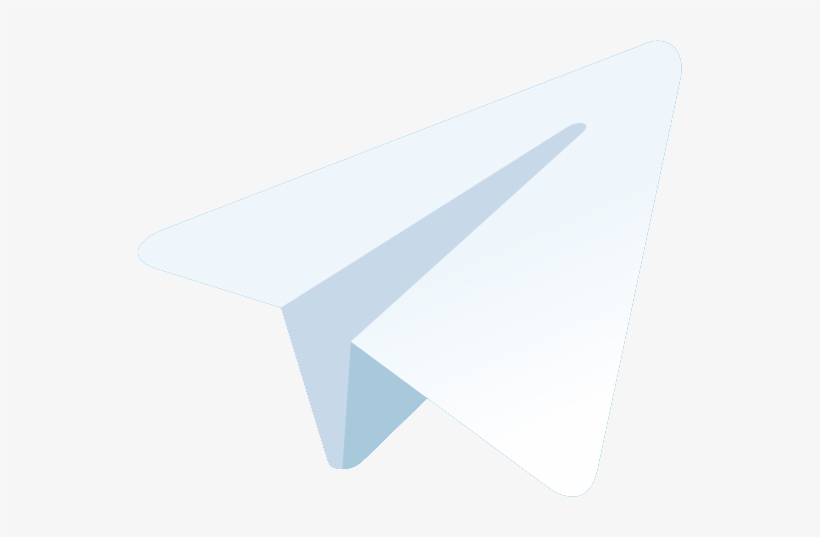 Adding Your Group - Telegram Logo Png Black Jpg, transparent png #784300