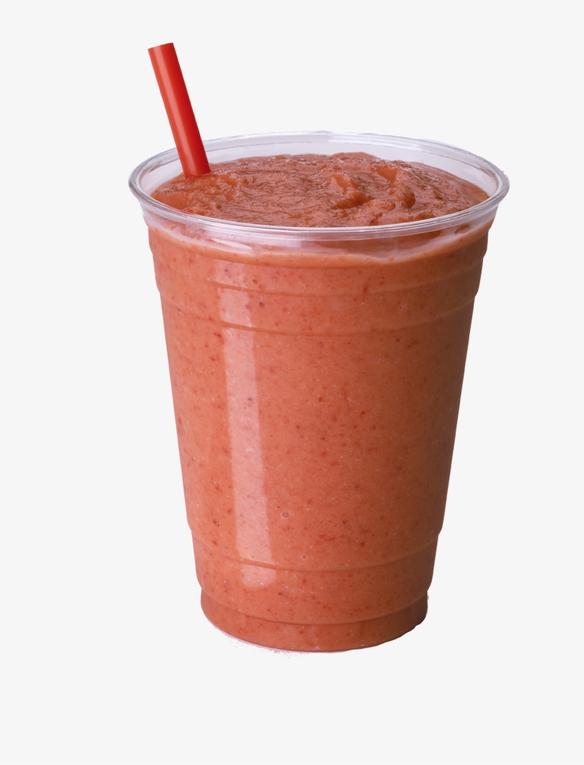 Blended Drinks Will Rule The Roost In The C&u And Healthcare - Sapote, transparent png #784340