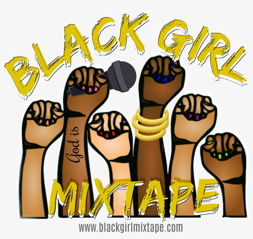 Bgm Final - Portable Network Graphics, transparent png #784382