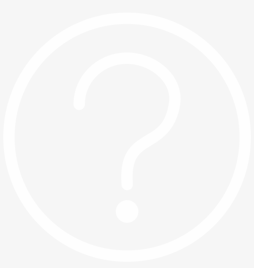 This Image Rendered As Png In Other Widths - Unity Logo White Png, transparent png #784450