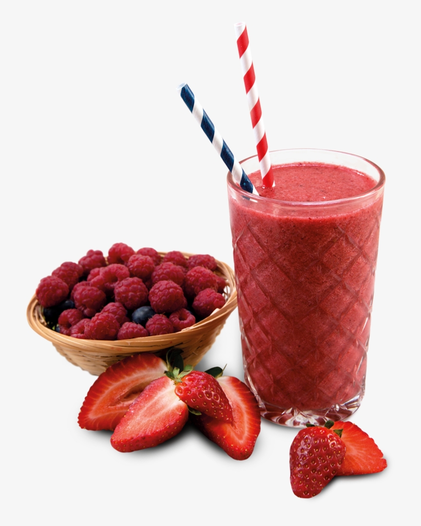B3 Blackberry Bliss - Smoothies Zumit, transparent png #784451