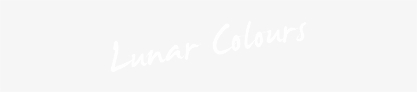 Handmade Artists Oil Colours - Unity Logo White Png, transparent png #784452