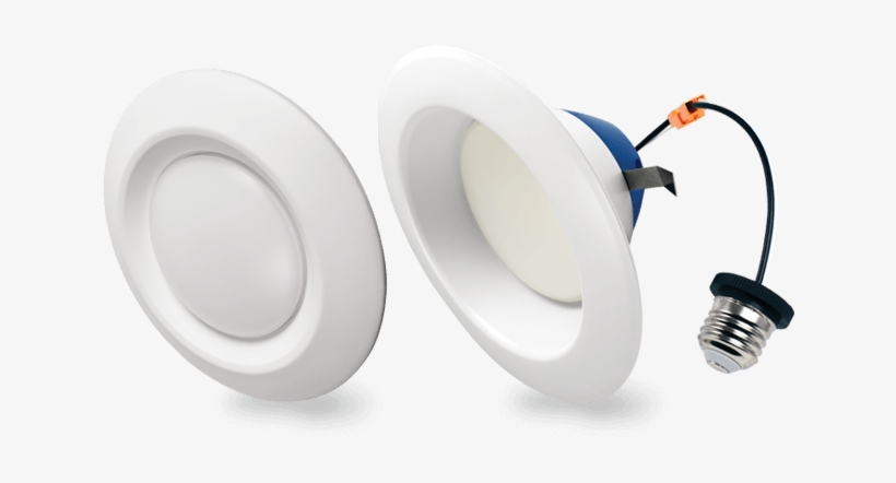 Faster Payback - Led Lamp, transparent png #784476