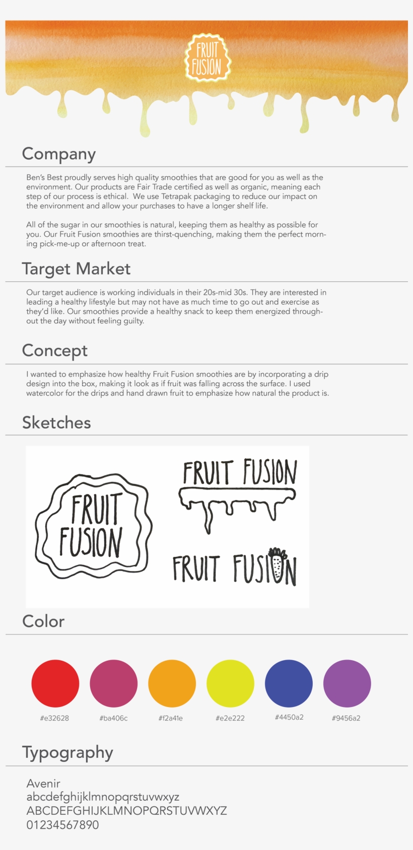 Thank You - Document, transparent png #784479