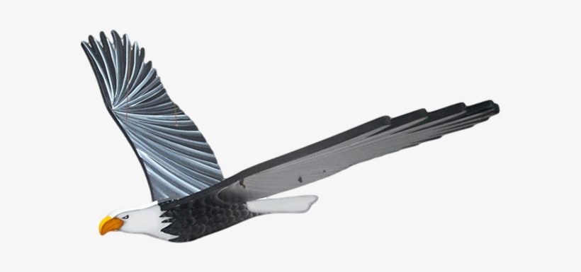 Bald Eagle Mobile - Eagle Mobile, transparent png #784502