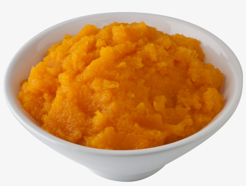 Buy Vegetable Purees Buy Fruit Purees Vegetable Purees - Orange Puree, transparent png #784522