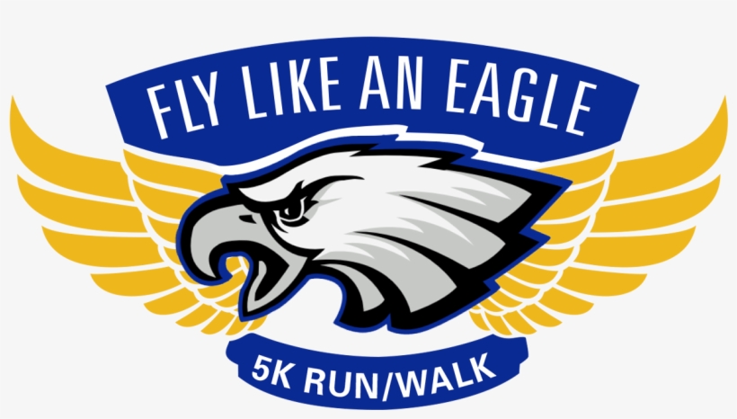 Landing Page Abvm1 - Philadelphia Eagles Gift Bag, Multi, transparent png #784552