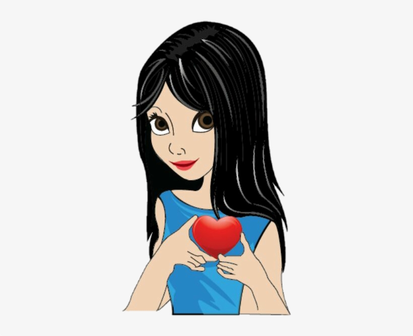 Load 40 More Imagesgrid View - Whatsapp, transparent png #784572