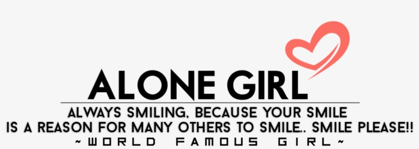 Girl S Black Text Png Editing Material Carmine Free Transparent Png Download Pngkey Girl S Black Text Png Editing Material Carmine Free Transparent Png Download Pngkey