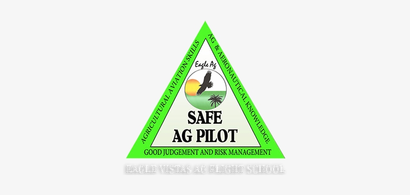 Pilot Training Options Available To You - Sign, transparent png #784626