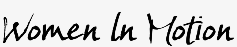 Women - 100 Women Of Influence, transparent png #784669