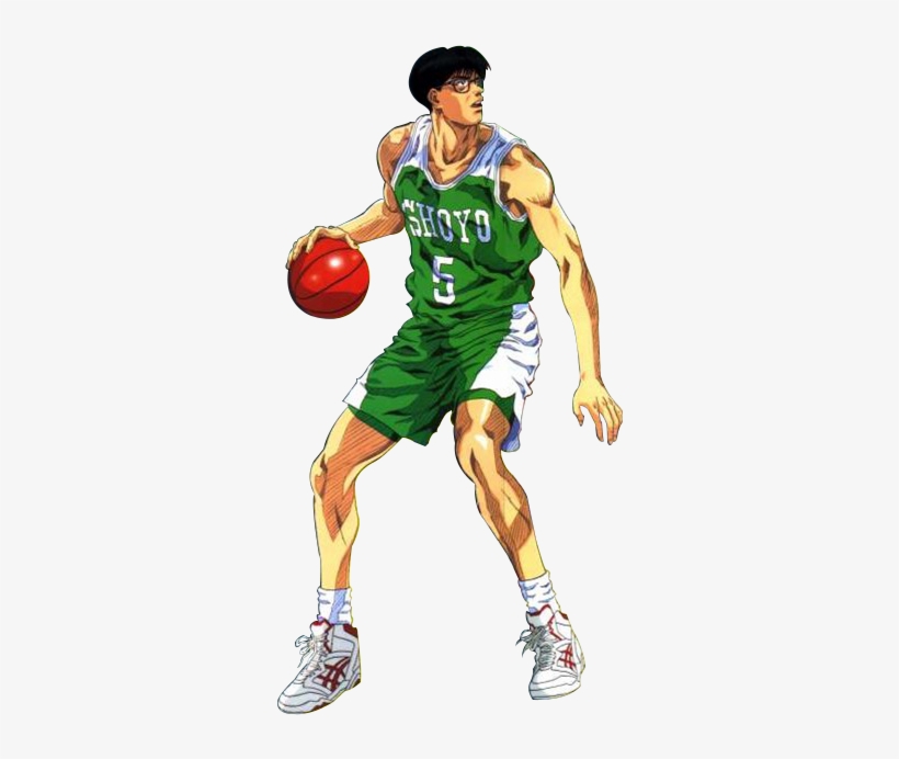 Hanagata - Basketball, transparent png #784745