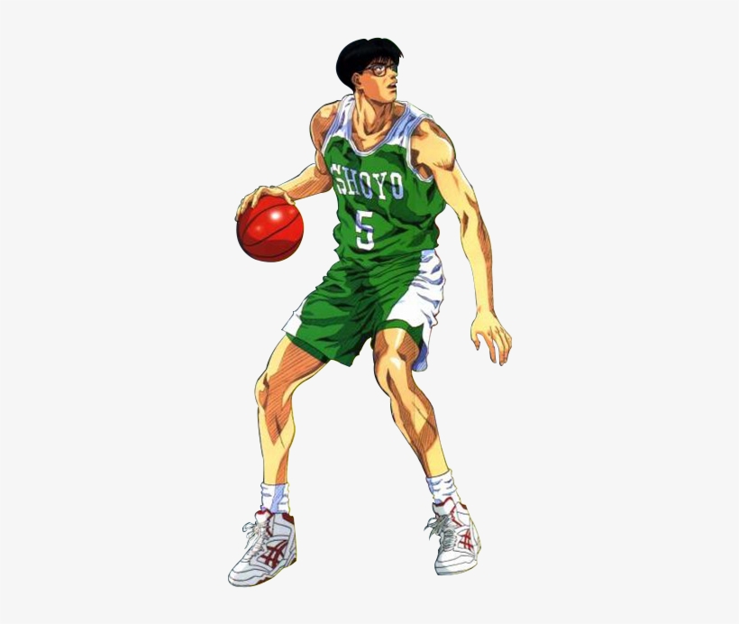 Hanagata - Basketball, transparent png #784745