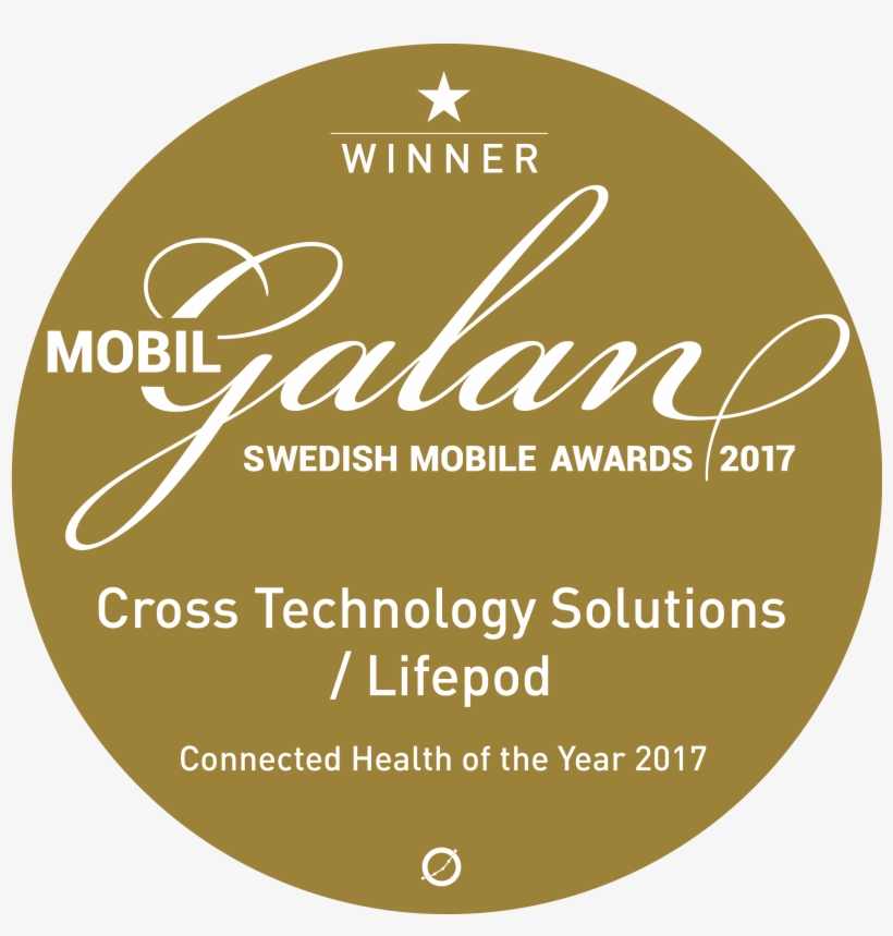 Health - Circle, transparent png #784793