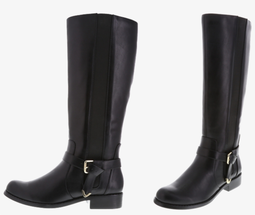 Boot - Portable Network Graphics, transparent png #784817